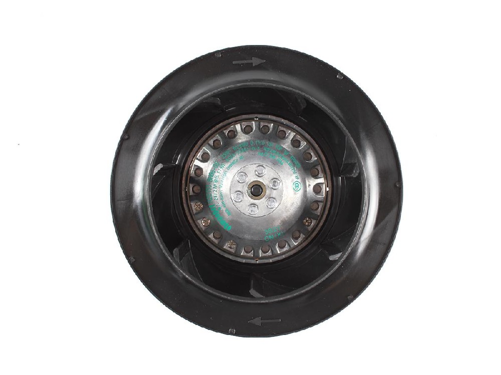 R2E133-BH66-05風機